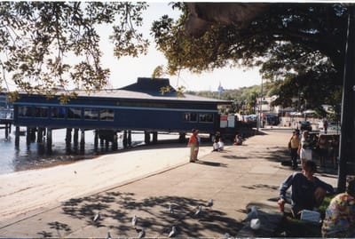img224.jpg