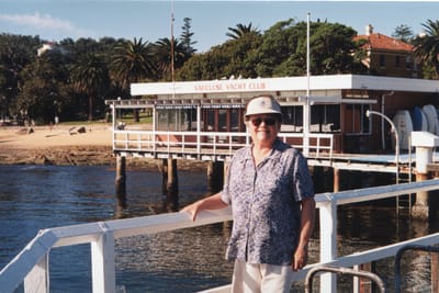 img230 Vacluse Yacht Club.jpg