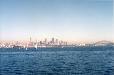 img234.jpg