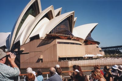 img236.jpg