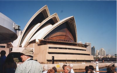 img237.jpg
