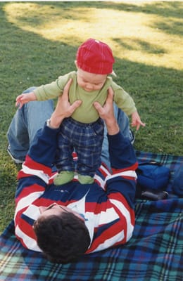 img251.jpg