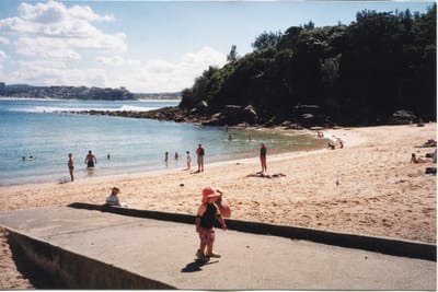 img254.jpg