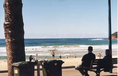 img256.jpg