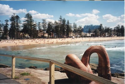 img257.jpg