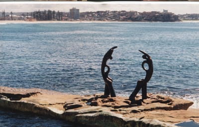 img258.jpg