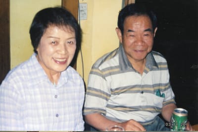 img004.jpg