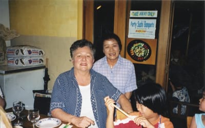 img006.jpg