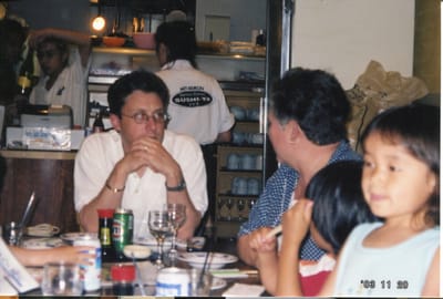 img007.jpg