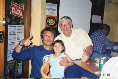 img008.jpg