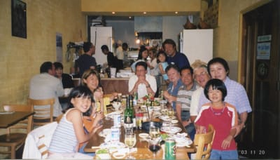 img010.jpg
