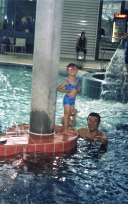 img012.jpg