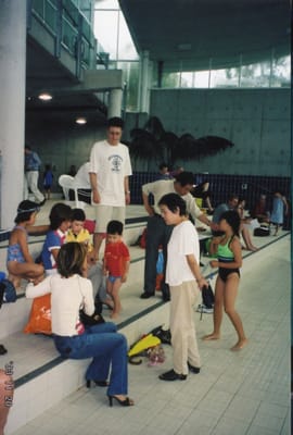 img013.jpg