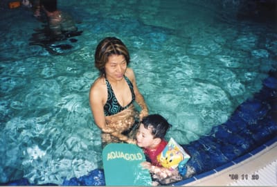 img014.jpg