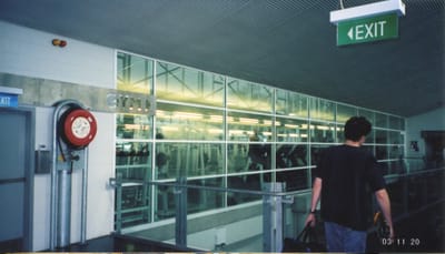 img017.jpg
