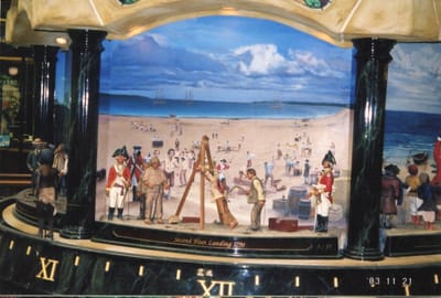img019.jpg