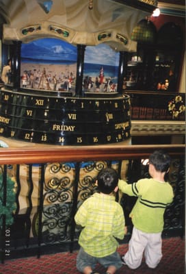 img020.jpg