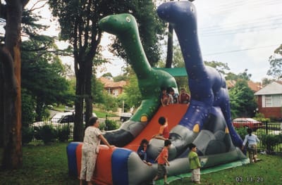 img022.jpg