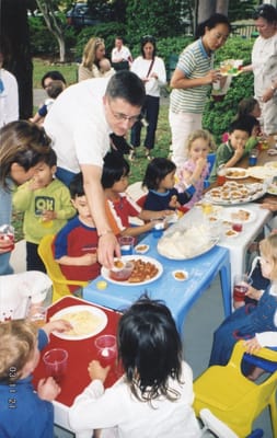 img024.jpg