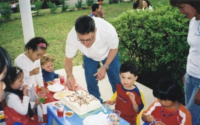 img028.jpg