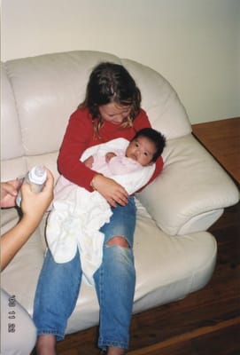 img030.jpg