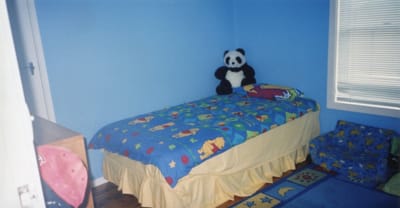 img034.jpg