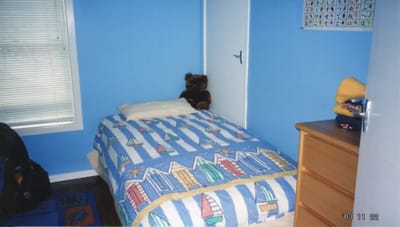 img035.jpg