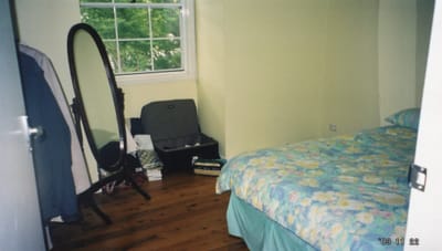 img036.jpg