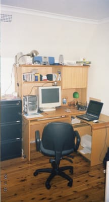 img037.jpg