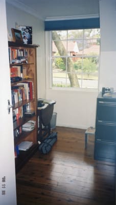 img038.jpg