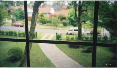 img039.jpg