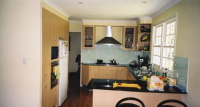 img040.jpg