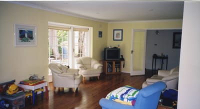 img042.jpg