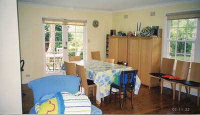 img043.jpg