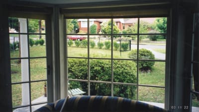 img044.jpg