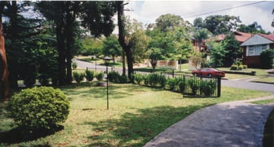 img046.jpg