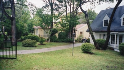 img047.jpg