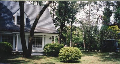 img049.jpg