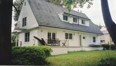 img051.jpg