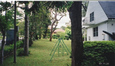 img052.jpg