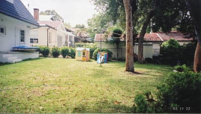 img054.jpg