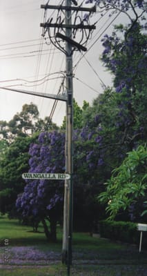 img056.jpg