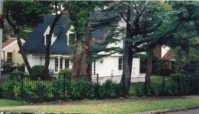 img058.jpg