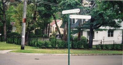 img059.jpg