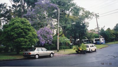 img060.jpg