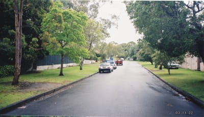img061.jpg