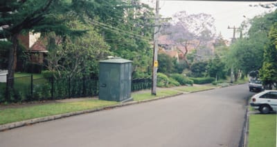 img062.jpg