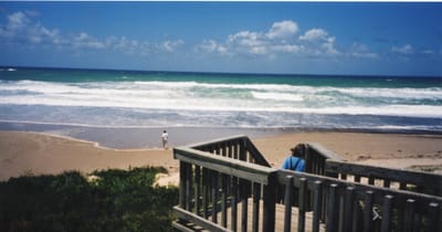 img072.jpg