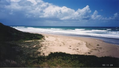 img074.jpg