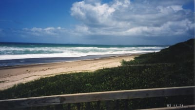 img076.jpg